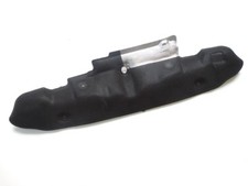 Original VW Caddy Touran