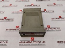 ONO SOKKI TM-334 Digitaler Tachometer AC 100V 0,2A