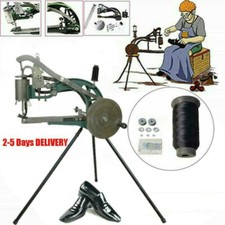 Schuster Schuh Reparatur