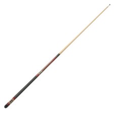 Poolqueue billiard royal queue - poolqueue,