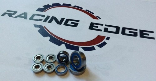 Destiny dty bearing kit - destiny,