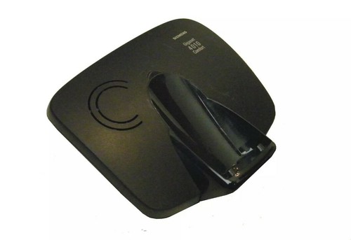 Siemens gigaset 4010 comfort - gigaset,