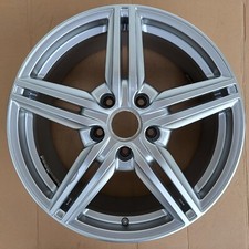 Orig porsche cayenne ii - 1, 92a