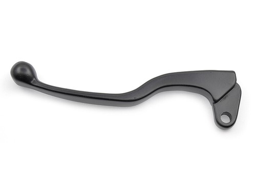 Kupplungshebel für yamaha - für, dt