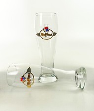 Steffens brauerei linz - 2,