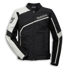 DUCATI Dainese 77 Retro