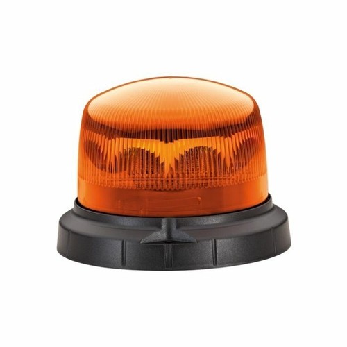Neu hella 2xd012480201 led - hella,
