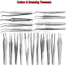 "Chirurgisch Instrumente