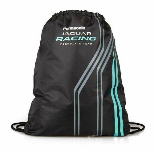 Neu original jaguar - jaguar, racing
