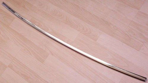 Edelstahl grill leiste - grill,