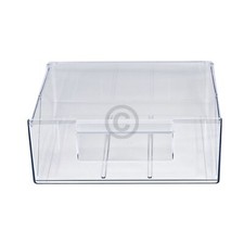 Schublade Electrolux