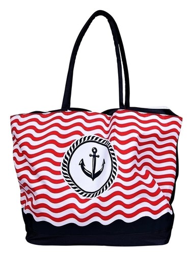 Damen strandtasche frauen - damen,