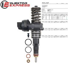 0414720224 Pumpedüse VW Caddy