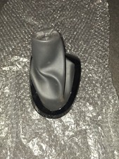 Renault Twingo II Schaltknauf Abdeckung Bj 2007-2012