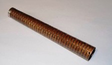 WILESCO  01559  ERSATZTEIL