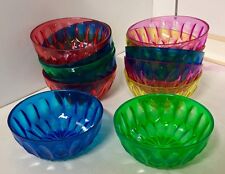 Kompott Schälchen 12x