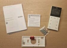 Gira Türstation 123903 Video AP Plus System 55 reinweiss