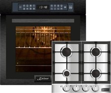 Kaiser EH 6306 R  Elektro