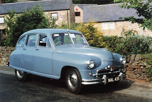 Oldtimer auto foto x 15 - oldtimer, 10
