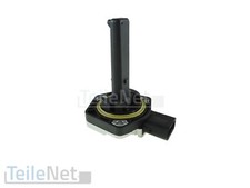 Ölstandsensor Sensor