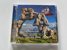 BRAVO the Hits Various Artists