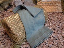 Orig. Schweizer Armee