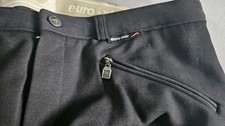 Reithose Euro-Star "Husar" |