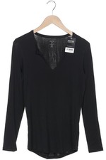 Marc Cain Langarmshirt Damen