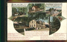 Burkhardtsdorf i. Erzgeb