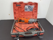 Husqvarna Kernbohrmaschine DM 220 im Koffer