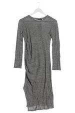 ALL SAINTS Langarmkleid Damen