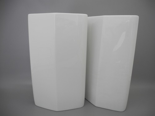 Rosenthal vasen tapio - 2,