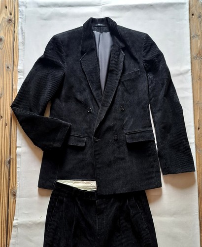 Vintage 70er workwear - 70er,