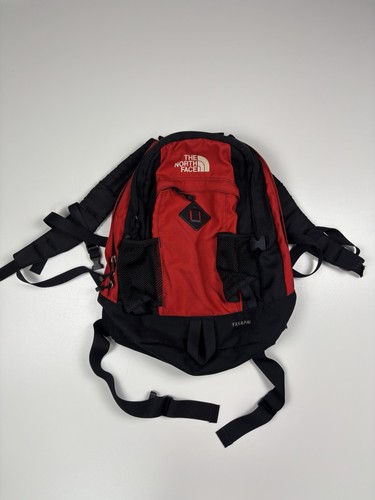 The north face - the,