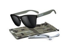 Oakley FROGSKINS GP 75