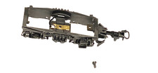 Märklin 3155  BR 111