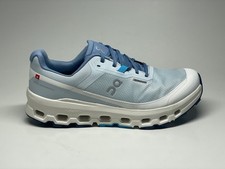 ON Schuhe Damen Cloudvista 2