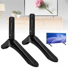 TV Standfüße Für 32-65 Zoll