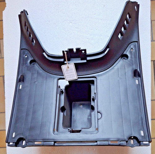 Trittbodenverkleidung pegasus - trittbodenverkleidung,