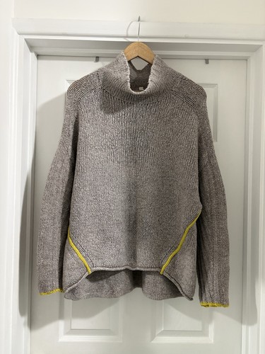 Damen motte grau - damen,