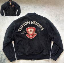 Chevignon wildleder - chevignon,