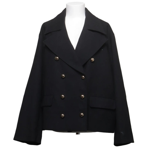 Cabanjacke damen - h&m,, cabanjacke,