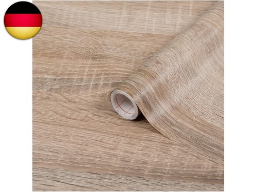 Fix möbel klebefolie - d-c-fix, möbel-klebefolie