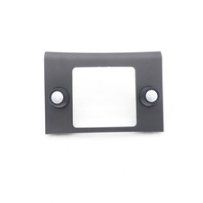 Abdeckung Mittelkonsole Land Rover DISCOVERY 4 IV L319 Blende