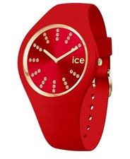 Ice-Watch ICE 021302 Cosmos