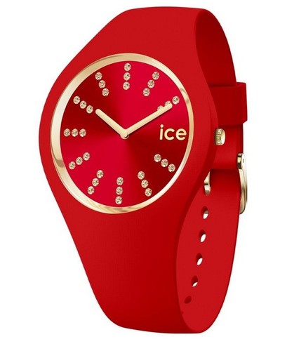 Ice watch - 021302, cosmos