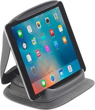 NEU Tablet Mobilgerät