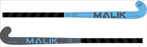 Malik kiddy wood indoor - malik,