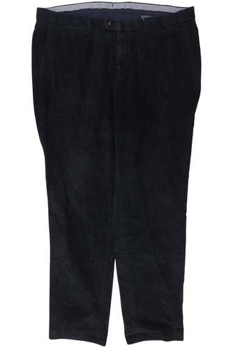 Hiltl stoffhose herren hose - herren,