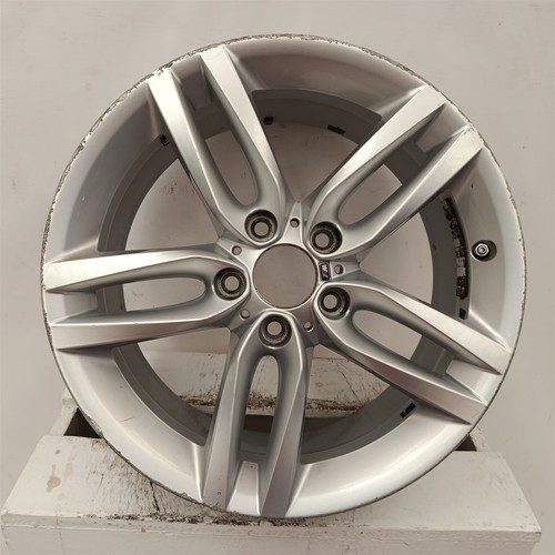 Bmw f20 f21 f22 - f22, 8j